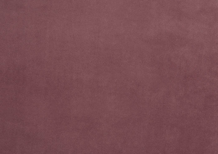 Belgravia, Dusk - Fabric Only - Image 3